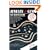 Jewelry & Gems: The Buying Guide--How to Buy Diamonds, Pearls, Colored Gemstones, Gold & Jewelry With Confidence and Knowledge (5th Edition)