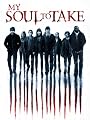 play video on Amazon Instant Video