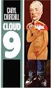 Cloud 9