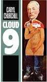Cloud Nine