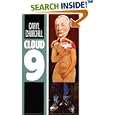 Cloud 9