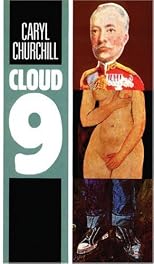 Cloud Nine
