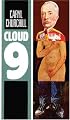 Cloud 9