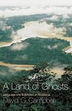 A Land of Ghosts
