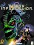 Enemy Infestation