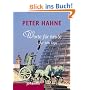 Worte f�r heute - f�r 366 Tage: Der kleine Jahresbegleiter