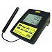 Milwaukee MI 180-US pH/ORP/EC/TDS/NaCl/Temperature Laboratory Bench Meter