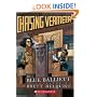 Chasing Vermeer