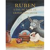 Les d�tails du produit