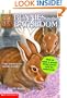 Bunnies in the Bathroom (Animal Ark Series #15)