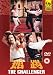 The Challenger [DVD]