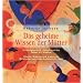 B�cher f�r Eltern und die es werden (wollen)