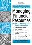 IM Activity Pack: Managing Financial Resources: Project Planning and Financial Control