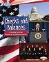 Checks and Balances: A Look at the Powers of Government (Searchlight Books: How Does Government Work?)