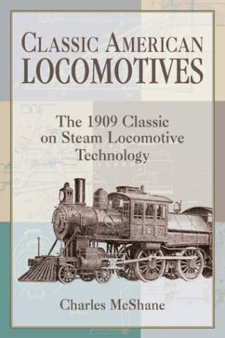 Trains and Railroads