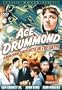 Ace Drummond, Vol. 1