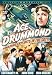 Movies that are ACES