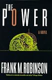  : The Power