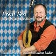 Der bayerische Stier - Das Beste von Fredl Fesl