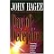 Know About the Love and Salvation of Jesus Christ