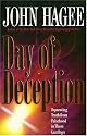 Day Of Deception