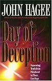 Day Of Deception