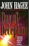 Day Of Deception
