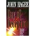 Day Of Deception