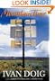 Mountain Time: A Novel