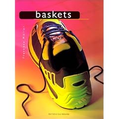Baskets