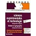 Ma pr�p' � l'�crit du CRPE