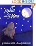 Rabbit And The Moon