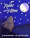 Book cover for 9780689807695