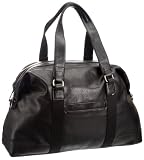 Matt & Nat Braun Bag, Sacs &agrave; main homme