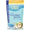 for the health nut on the go
