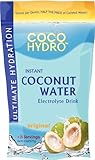 Lowest Price !! See Lowest Price Here Cheap Big Tree Farms CocoHydro Instant Coconut Water, Original, 9.7-Ounce Package On Best Price Cheap Price !! Lowest Price Here For Buy Big Tree Farms CocoHydro Instant Coconut Water, Original, 9.7-Ounce Package Best Selling
