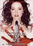 Produkt-Bild: Scream & Die - Den Teufel im Blut