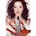 Scream & Die - Den Teufel im Blut