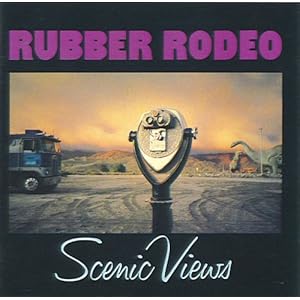 [Image: 51WFQyPC6hL._SL500_AA300_.jpg]