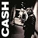 Johnny Cash  I see a darkness