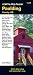 Book Paulding County, Ga Map: Folded