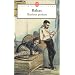 livres � lire avant mes 25 ans - 4