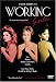 Search : Working Girls