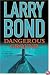 Dangerous Ground