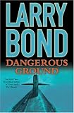 Dangerous Ground