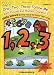 One, Two, Three, Follow Me! Math Puzzles and Rhymes (Kathy Schrock's Every Day of the...