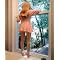 2002-2008 Great Contemporary Photography/Art books (good investments!)
