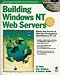 Book Building Windows Nt Web Servers