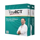 TaxACT 2009 Ultimate Bundle for Desktop