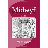 Midwyf: Liza (Paperback)